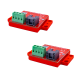 ATTE ETH10-2wire-A-SET